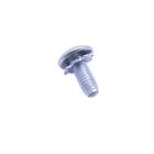 Samsung Part# 6003-001768 Taptype Screw - Genuine OEM