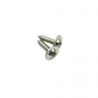 Samsung Part# 6006-001083 Tapping Screw - Genuine OEM