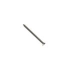 Samsung Part# 6009-001776 Special Screw - Genuine OEM