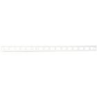 Whirlpool Part# 60096-9 Rail (OEM)