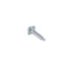 Samsung Part# 6011-004061 Hexagon Bolt - Genuine OEM