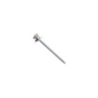 Samsung Part# 6011-004782 Bolt - Genuine OEM