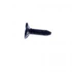 Samsung Part# 6011-006365 Screw Bolt - Genuine OEM