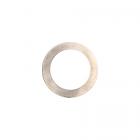 Samsung Part# 6031-002007 Plain Washer - Genuine OEM