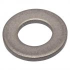 Samsung Part# 6031-002269 Plain Motor Washer - Genuine OEM