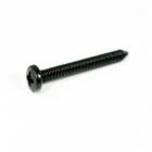 Automatic Appliance Parts Part# 603934 Screw (OEM)