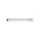 Whirlpool Part# 61002149 Handle (OEM) White