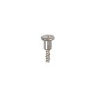 Whirlpool Part# 61002308 Roller Screw (OEM)