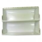 Whirlpool Part# 61002554 Freezer Liner (OEM)