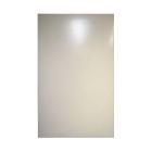 Whirlpool Part# 61002590 Panel (OEM)