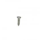 Whirlpool Part# 61002924 Screw (OEM)