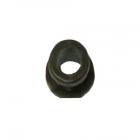 Whirlpool Part# 61003300 Water Tube Grommet (OEM)