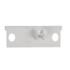 Whirlpool Part# 61003424 Damper Door (OEM)