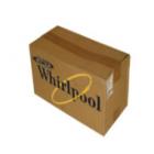 Whirlpool Part# 61003444 Shield (OEM)