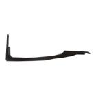 Whirlpool Part# 61003556 Handle (OEM)