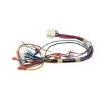 Whirlpool Part# 61003696 Wire Harness - Genuine OEM