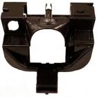 Whirlpool Part# 61003803 Fountain Bracket (OEM)