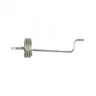 Whirlpool Part# 61003974 Latch Spring (OEM)