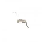 Whirlpool Part# 61004808 Control Rod Spring (OEM)