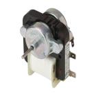 Whirlpool Part# 61005263 Evaporator Motor (OEM)