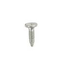 Whirlpool Part# 61005394 Screw (OEM)