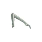 Whirlpool Part# 61005399 Freezer Handle (OEM)