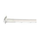 Whirlpool Part# 61005744 Fill Tube (OEM)