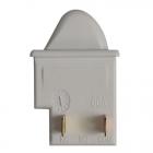 Whirlpool Part# 61006075 Light Switch (OEM)