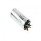 LG Part# 6120AR2359E Capacitor (OEM)