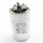 LG Part# 6120W3H003G Capacitor, High Volatage - Genuine OEM