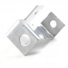 Bosch Part# 613178 Bracket (OEM) Left