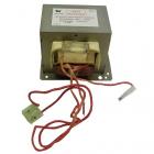 LG Part# 6170W1D112A Transformer - High Voltage (OEM)