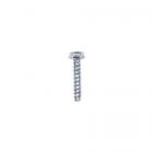 Speed Queen Part# 62588 Tapping Screw - Genuine OEM