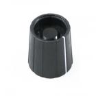 Dacor Part# 62770 Lamp Dimmer Knob (OEM) 8A,Ctrl