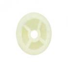 Whirlpool Part# 63001001 Wheel (OEM) Rear