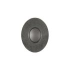 Whirlpool Part# 63001058 Evaporator Fan Bushing (OEM)