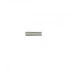 Whirlpool Part# 63071-1 Pin (OEM)