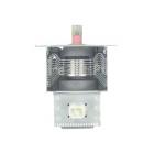 LG Part# 6324W1A001J Magnetron (OEM)