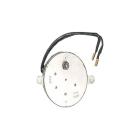 Whirlpool Part# 63491 Timer Motor (OEM)