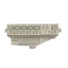 Bosch Part# 00652626 Control Unit (OEM)