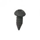 Whirlpool Part# 65275-59 Screw (OEM)