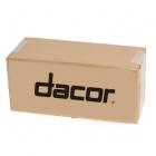 Dacor Part# 66743 Ttm Packaging (OEM)