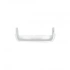 Whirlpool Part# 67001139 Shelf Trim (OEM)