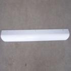 Whirlpool Part# 67001221 Extruded Door Handle (OEM)