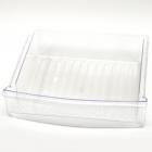 Whirlpool Part# 67001505 Crisper Drawer (OEM)