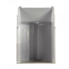 Whirlpool Part# 67001533 Ice Bin (OEM)