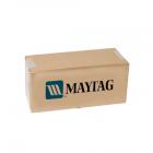 Maytag Part# 67001621 Main Display Assembly (OEM)