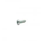 Whirlpool Part# 67001969 Screw (OEM)