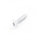 Whirlpool Part# 67001970 Screw (OEM)