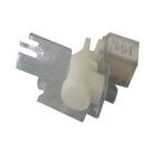 Maytag Part# 67002250 Water Valve (OEM)